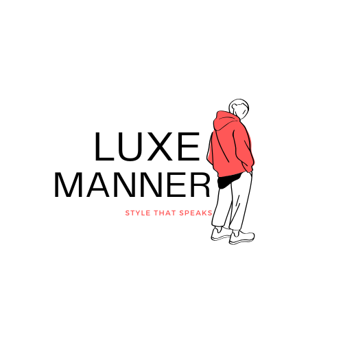 LuxeManner